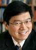 Lihong Wang