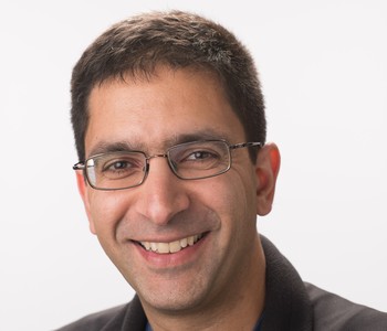 Lior Pachter