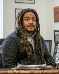 Bil Clemons
